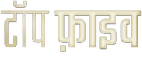 Logo 12