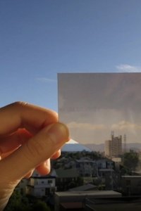 Poster for 60 Seconds 600 Minutes