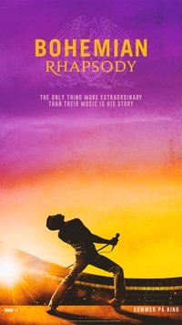 Poster 75