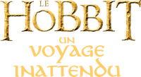 Logo 47