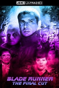 Poster 154