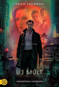 Poster 32