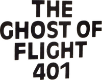 Logo 0