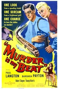 Poster 1