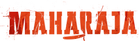 Logo 0