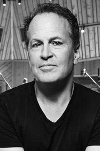 Profile of David E. Russo
