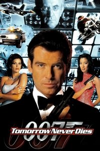 Poster 33