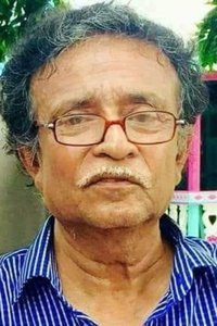 Profile of Delwar Jahan Jhantu