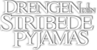 Logo 32
