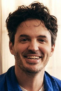 Profile of Stefan Marolachakis