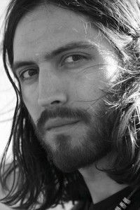 Profile of Nick Josephs