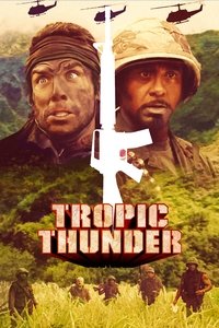 Poster 27