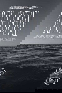 Sea Devil