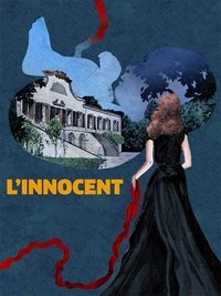 Poster 23