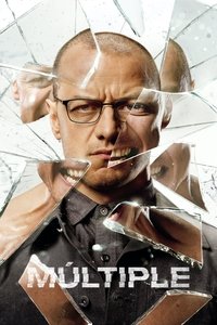 Poster 35