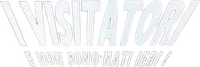 Logo 9
