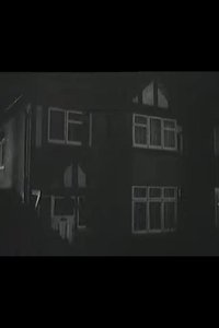 Harry Hill TV Burp