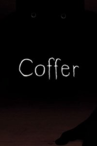 Poster 3
