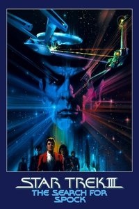 Poster 15