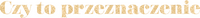 Logo 7