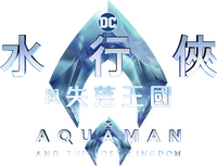 Logo 41