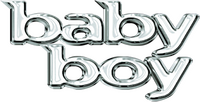 Logo 0