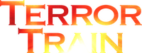Logo 0