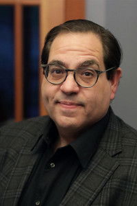 Profile of Peter W Klein