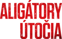 Logo 11