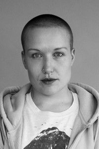 Profile of Susanne Heinrich