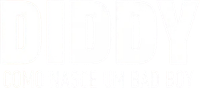 Logo 0