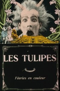 Poster 0