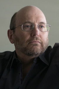 Profile of Kurt Eichenwald