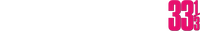 Logo 14