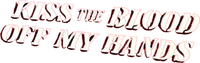Logo 0