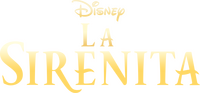Logo 15