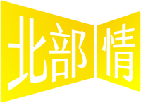 Logo 3