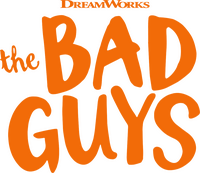 Logo 40