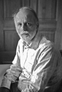 Profile of Zoltán Bicskei