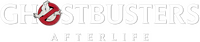 Logo 17