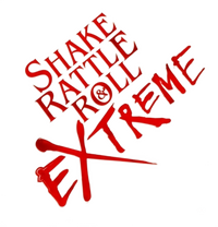 Logo 0