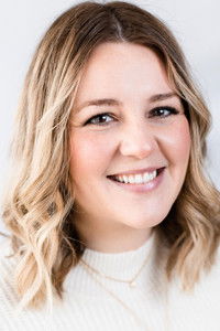 Profile of Courtni Soucy