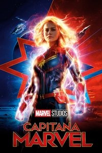 Poster 293