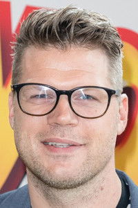 Profile of Coen Swijnenberg