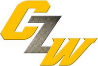Combat Zone Wrestling