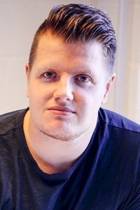 Profile of Evert van de Grift