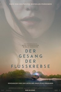 Poster 46