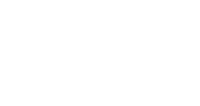 Logo 17