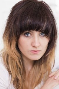 Profile of Ivana Krmíčková