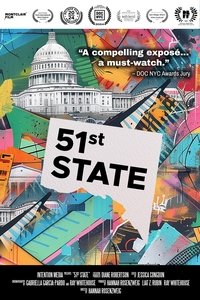 51st State